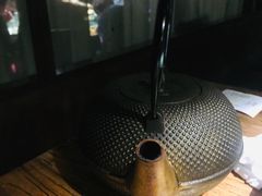 -淀里船宴(卓达店)