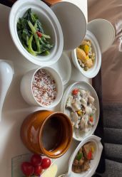 -妈咪呗呗月子中心(湘湖店)
