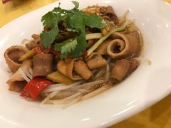 -潮人姐妹轩(海宁路店)