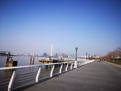 -上海山野camping·户外天幕烧烤·团建拓展营地