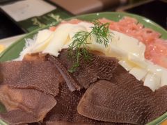 -山缓缓火锅(青岛万象城店)