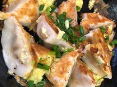 -嵊州特色小吃(萧山街店)