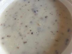 -维兰西餐(万泉河店)