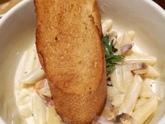 -卡朋厨房(289艺术园区店)