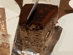 -九芝斋(解放路店)