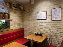 -好這口重庆小面(总店)