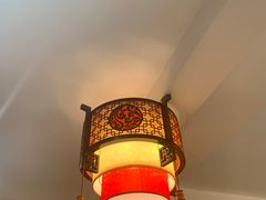 -大家烤羊庄·聚餐团建·谢师宴·生日派对(南山店)