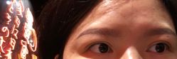 点击看大图 -MOE BEAUTY.皮肤管理中心
