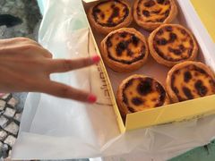 -安德鲁饼店(总店)