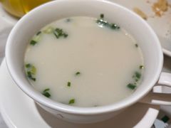 -翠华餐厅(德基广场店)