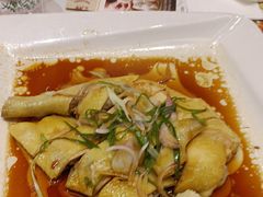 -稻香酒家·34年老字号·港式粤菜(侨光店)