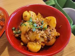 -拐枣巷小串串(财大店)