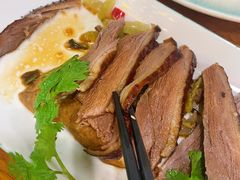 -唔止卤嘢·潮州府城菜(鹭江店)