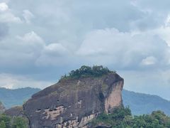 -江西龙虎山景区