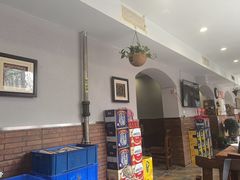 -泰来风味馆(桂林街店)