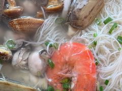 -阿城海鲜捞化(上下杭店)