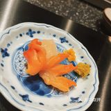Dan Sushi🍣