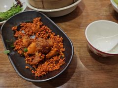 -清水亭湖北菜(大屯DT51店)