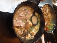 千禾拉面(四隆广场店)-千禾拉面(四隆店)