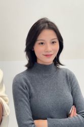 -DL HOPE明星造型