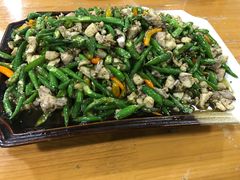 -陈有良尖椒鸡(渝中旗舰店)