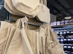 -MUJI无印良品(西单大悦城店)