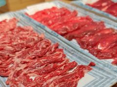 -掂档潮汕牛肉火锅(cityon熙地港店)