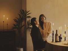 -浪漫一生摄影美学(怀柔开放路店)