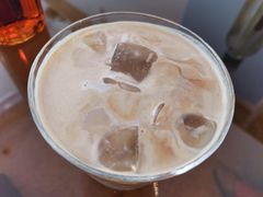 -PAUSE CAFE(南秀村店)