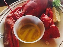 -Union Oyster House