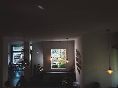 -MAISON门前杂货店