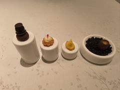 -王府半岛酒店·Jing法餐厅及酒吧