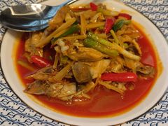 -永膳精致本味湘菜(麓谷店)