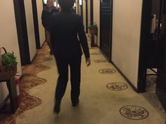 -德发长饺子·非遗(钟楼店)