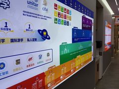 -斯坦星球AI编程·机器人科创·科学实验·信奥·思维·STEM·乐高·竞赛考级(长宁虹桥大融城荟聚中心)