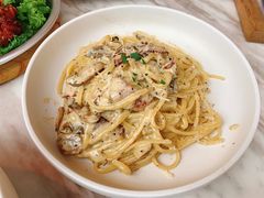 -农畉LONFOOD(福田星河COCOPark店)