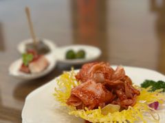 -文儒九号·闽菜馆(三坊七巷店)