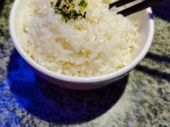 -蛙来哒(大汉悦中心店)