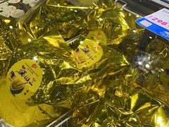 -水果天空(东葛店)