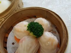 -寻味顺德·珍之宝酒楼(银钻店)