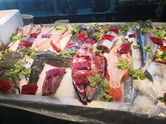 -鱼篮仔·潮汕美食(圆明新园店)