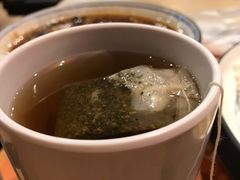-大快活(丽丰店)
