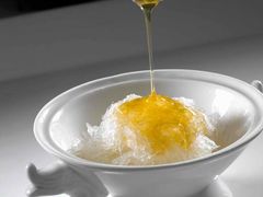 红烧官燕-金泽广进饭店