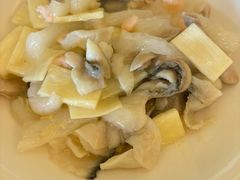 -水月周庄铂尔曼酒店-水月荟中餐厅