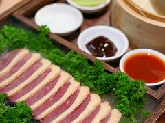 -伊茉家的烤肉店(勒泰中心店)