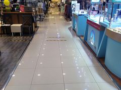 -新世界百货(顺义店)