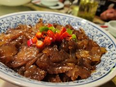 -苏乡兰亭·新派淮扬菜(吾悦广场店)