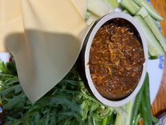 -忠林杀猪菜(凤台小区店)