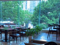 -广州希尔顿逸林酒店-OPEN開·全日制餐厅·海鲜·小火锅·自助餐(东风路店)