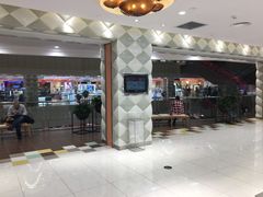 -远大购物中心(南岗店)